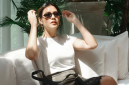 Raisa dan Mathis Molinie Kian Disorot, Foto Bareng Picu Dugaan Hubungan Spesial. Instagram @raisa6690
