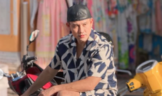 berita-pilihan-foto