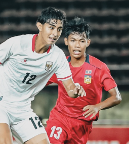berita-rekomendasi-foto