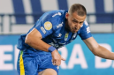 Persib Tekuk PSM 3-1, Kalezic Akui Balsa Sekulic Bikin Perbedaan. Instagram @persib
