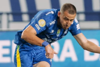 Persib Tekuk PSM 3-1, Kalezic Akui Balsa Sekulic Bikin Perbedaan. Instagram @persib