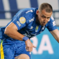 Persib Tekuk PSM 3-1, Kalezic Akui Balsa Sekulic Bikin Perbedaan. Instagram @persib