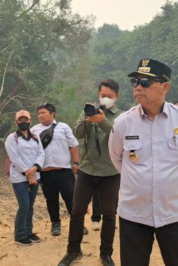 berita-rekomendasi-foto