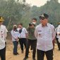 Bupati Barito Utara, H. Shalahuddin, S.T., M.T.