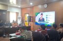 Distransnaker Mura resmi meluncurkan Siap Kerja Mura