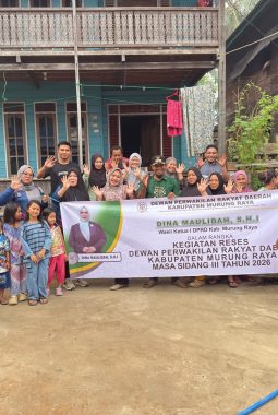 berita-rekomendasi-foto
