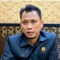 Wakil Ketua II DPRD Kalteng, Muhammad Ansyari.Foto:Dok/1tulah.com