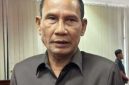 Ketua DPRD Kalteng, Arton S. Dohong.Foto:Dok/1tulah.com