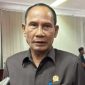 Ketua DPRD Kalteng, Arton S. Dohong.Foto:Dok/1tulah.com