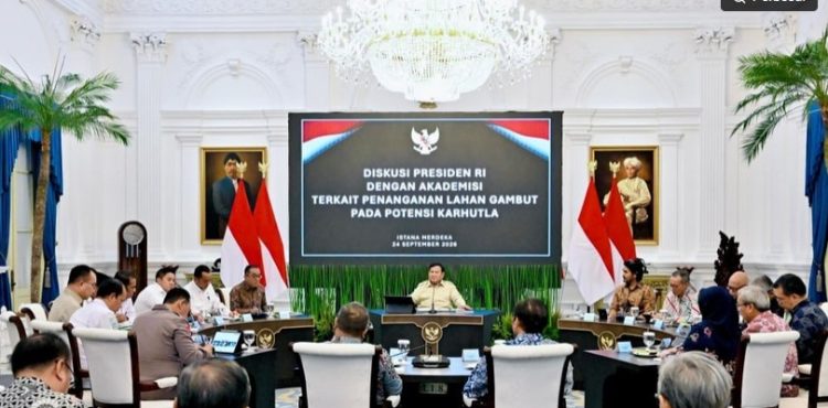 headline-foto