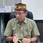 Wakil Ketua Komisi II DPRD Kalteng, Bambang Irawan. (Dok/1tulah.com)