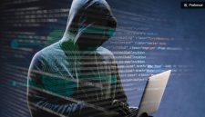 Ilustrasi hacker (Freepik)