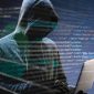 Ilustrasi hacker (Freepik)