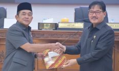berita-pilihan-foto