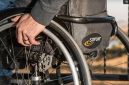 ilustrasi disabilitas (pixabay.com/stevepb) 