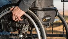 ilustrasi disabilitas (pixabay.com/stevepb) 