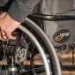 ilustrasi disabilitas (pixabay.com/stevepb) 