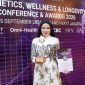 dr. Ayu Widyaningrum Kembangkan Regenerative Medicine. (Dok. ist)