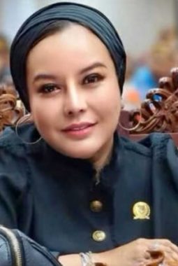berita-rekomendasi-foto