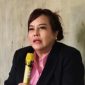 Anggota Komisi III DPRD Kalimantan Tengah, Faridawaty Darland Atjeh (Istimewa)