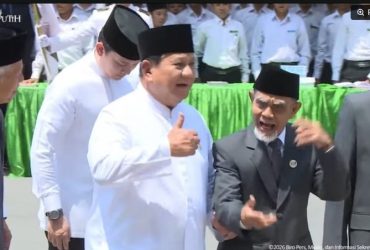 headline-foto