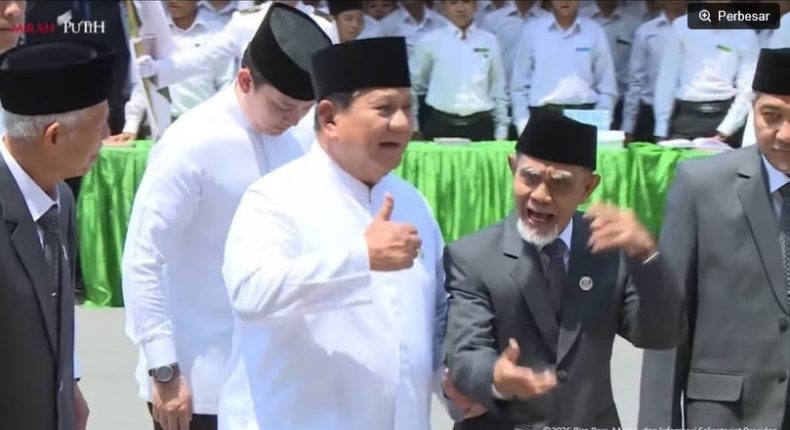 foto slider headline