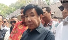 berita-pilihan-foto