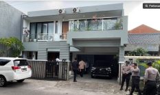 berita-pilihan-foto
