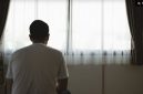 Warga dewasa menarik diri dari kehidupan sosial (CNA) 