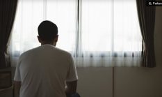 berita-pilihan-foto