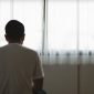 Warga dewasa menarik diri dari kehidupan sosial (CNA) 