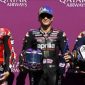 Marc Marquez, Jorge Martin, dan Pedro Acosta. (MotoGP.com)