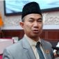 Wakil Ketua III DPRD Kalteng, Junaidi. Foto:Dok/1tulah.com
