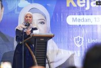 SE Menkomdigi dinilai melenceng dari putusan MK soal Kuota Hangus. [Dok Komdigi] 