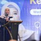 SE Menkomdigi dinilai melenceng dari putusan MK soal Kuota Hangus. [Dok Komdigi] 
