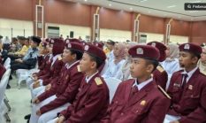 berita-pilihan-foto
