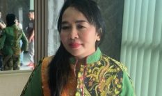 berita-pilihan-foto