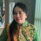 Anggota Komisi IV DPRD Kalteng, Maryani Sabran. (Istimewa)