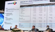 berita-pilihan-foto