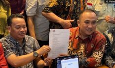 berita-pilihan-foto