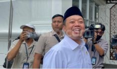 berita-pilihan-foto