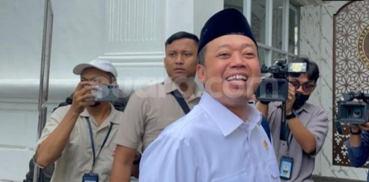 headline-foto