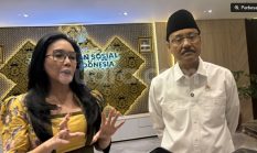 berita-pilihan-foto