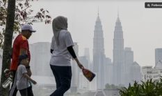 berita-pilihan-foto