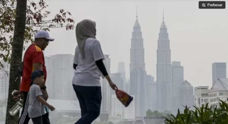 foto slider headline