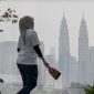 Kondisi Malaysia (CNA) 