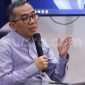 Menteri Pendidikan Tinggi, Sains, dan Teknologi (Diktisaintek) Brian Yuliarto. (Diktisaintek) 