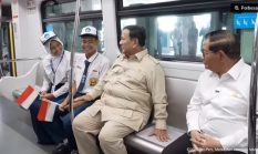 berita-pilihan-foto