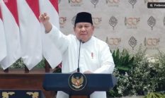 berita-pilihan-foto