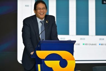 headline-foto